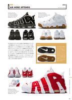 Old School Vs Hi-Tech Kicks