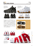 Old School Vs Hi-Tech Kicks