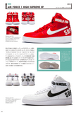 Old School Vs Hi-Tech Kicks