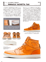 Air Jordan Origin