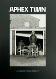Aphex Twin - A Disco Pogo Tribute