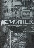 Memorabilia: A Scan Through Dutch Rave Culture Vol. 1