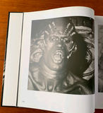 New York Underground 1970 – 1980