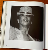 New York Underground 1970 – 1980