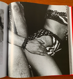 New York Underground 1970 – 1980