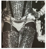 New York Underground 1970 – 1980