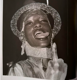 New York Underground 1970 – 1980