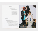 Fatima Al Qadiri Mono.Kultr 43