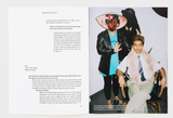 Fatima Al Qadiri Mono.Kultr 43
