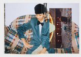 Fatima Al Qadiri Mono.Kultr 43