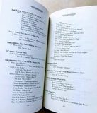 The Holy Book of Hip Hop - All Samples Cleared vol 1.