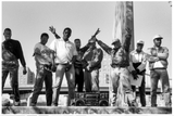 Hip Hop Years The B Sides 1982 - 2020