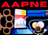 AAPNE