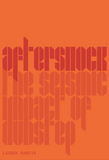 Aftershock The Seismic Impact of Dubstep