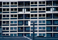 Wythenshawe - From The Archives
