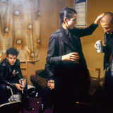 London Subculture 1979-1981