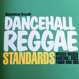 Dancehall Disc Guide