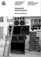 Notting Hill Sound Systems