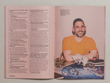 BUTT Issue 31