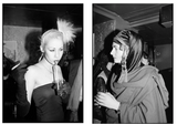 New Romantics London 1980–81