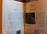 Ambient Music 1960 - 2010
